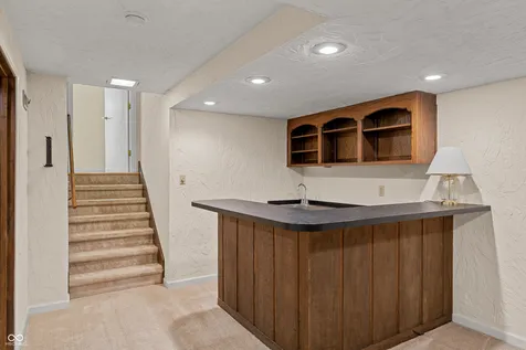 15229 Shoreway East Court Carmel IN 46032