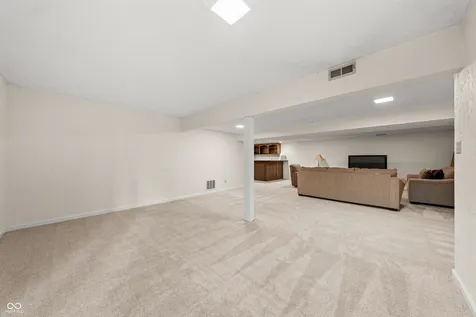 15229 Shoreway East Court Carmel IN 46032