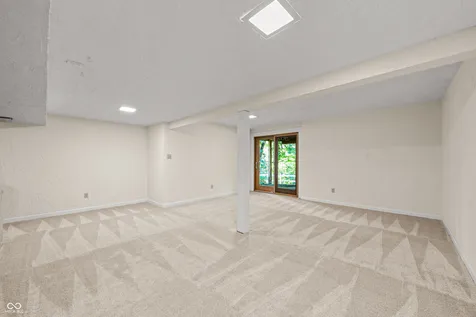 15229 Shoreway East Court Carmel IN 46032