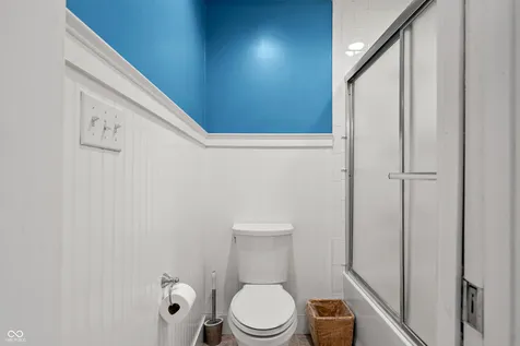 15229 Shoreway East Court Carmel IN 46032