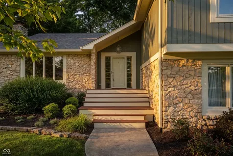 15229 Shoreway East Court Carmel IN 46032
