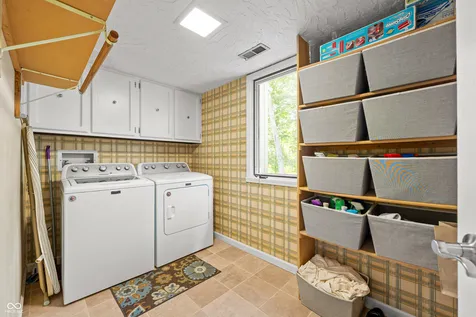 15229 Shoreway East Court Carmel IN 46032