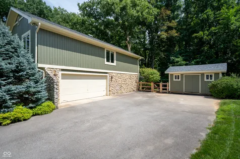 15229 Shoreway East Court Carmel IN 46032