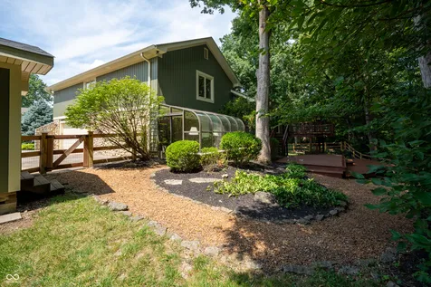 15229 Shoreway East Court Carmel IN 46032