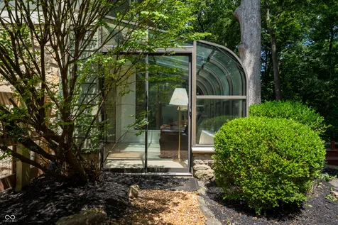 15229 Shoreway East Court Carmel IN 46032