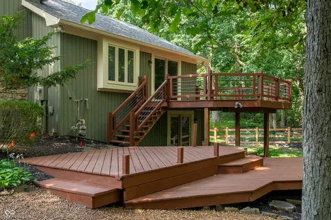 15229 Shoreway East Court Carmel IN 46032