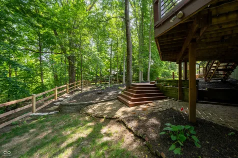 15229 Shoreway East Court Carmel IN 46032