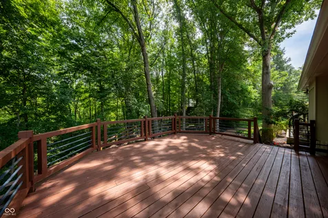 15229 Shoreway East Court Carmel IN 46032