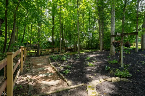 15229 Shoreway East Court Carmel IN 46032