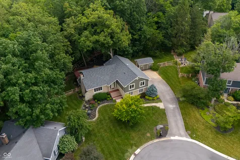 15229 Shoreway East Court Carmel IN 46032