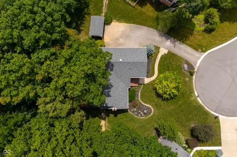 15229 Shoreway East Court Carmel IN 46032