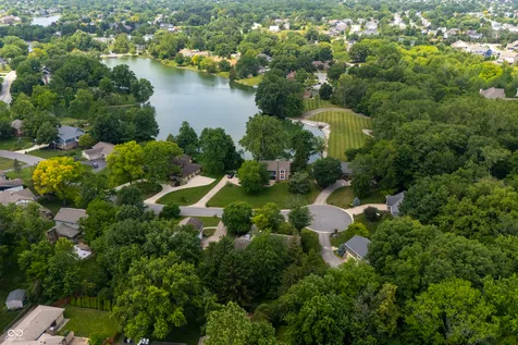 15229 Shoreway East Court Carmel IN 46032