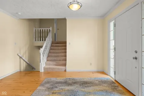 15229 Shoreway East Court Carmel IN 46032