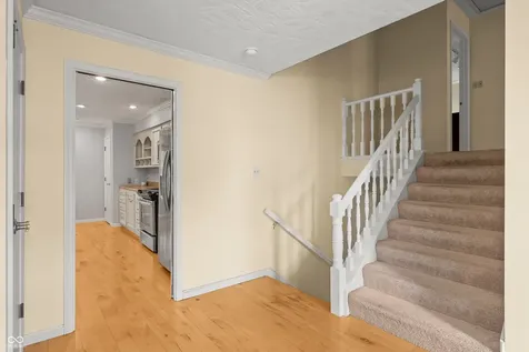 15229 Shoreway East Court Carmel IN 46032
