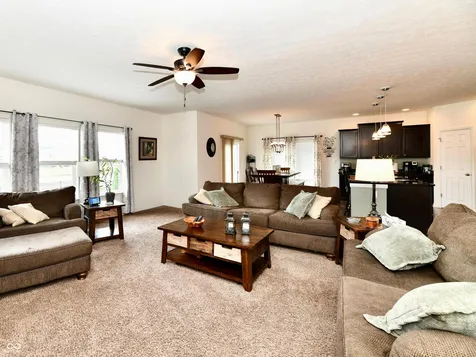 16226 Larimar Drive Noblesville IN 46060