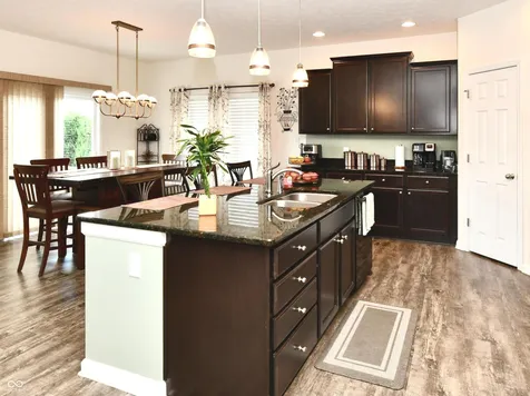 16226 Larimar Drive Noblesville IN 46060