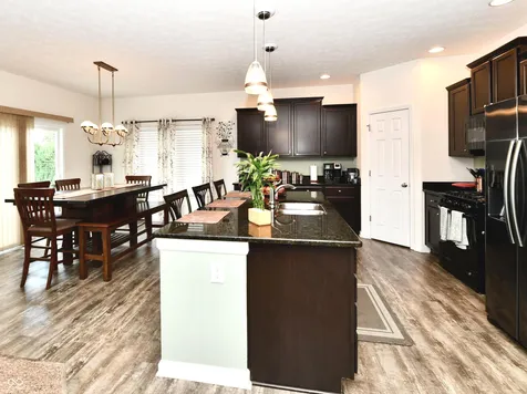 16226 Larimar Drive Noblesville IN 46060