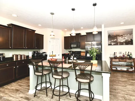 16226 Larimar Drive Noblesville IN 46060