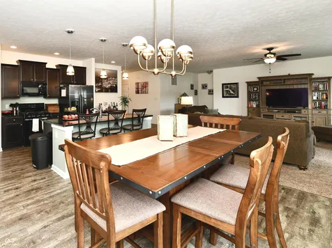 16226 Larimar Drive Noblesville IN 46060