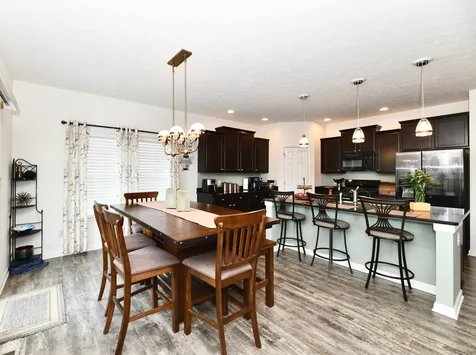 16226 Larimar Drive Noblesville IN 46060