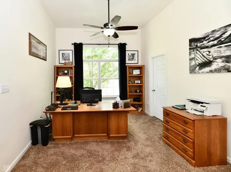 16226 Larimar Drive Noblesville IN 46060