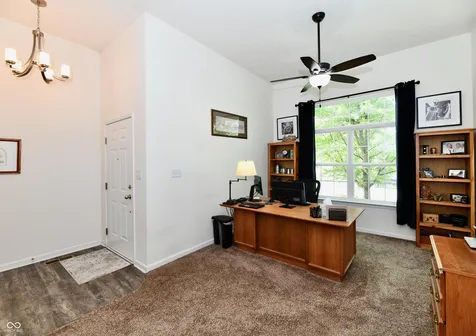 16226 Larimar Drive Noblesville IN 46060