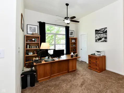 16226 Larimar Drive Noblesville IN 46060