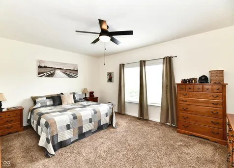 16226 Larimar Drive Noblesville IN 46060