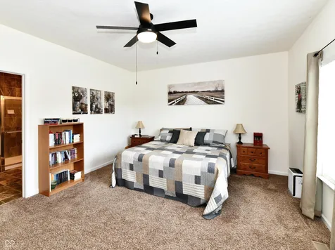 16226 Larimar Drive Noblesville IN 46060