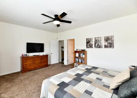 16226 Larimar Drive Noblesville IN 46060