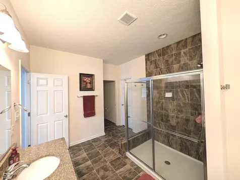 16226 Larimar Drive Noblesville IN 46060