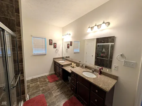 16226 Larimar Drive Noblesville IN 46060