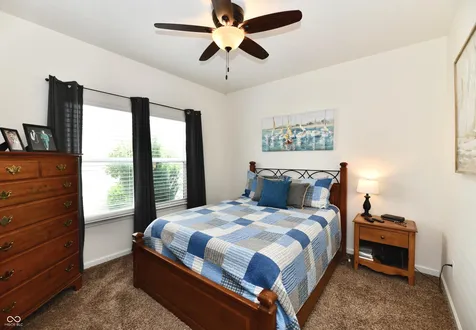 16226 Larimar Drive Noblesville IN 46060