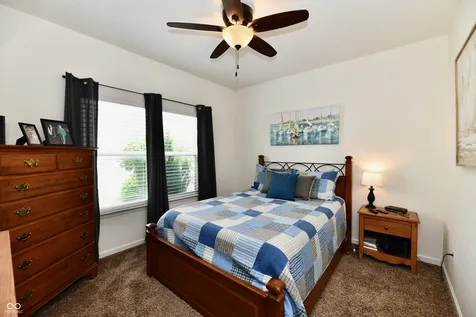 16226 Larimar Drive Noblesville IN 46060