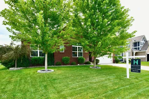 16226 Larimar Drive Noblesville IN 46060