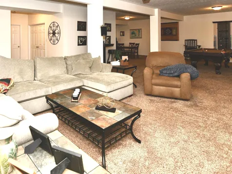 16226 Larimar Drive Noblesville IN 46060