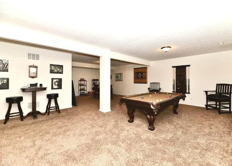 16226 Larimar Drive Noblesville IN 46060