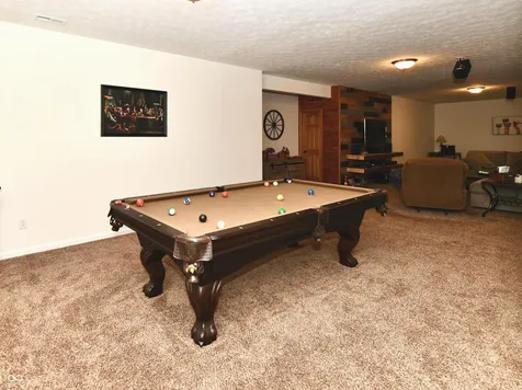 16226 Larimar Drive Noblesville IN 46060