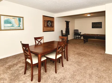 16226 Larimar Drive Noblesville IN 46060