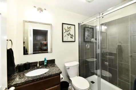 16226 Larimar Drive Noblesville IN 46060