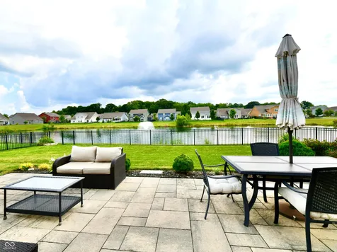 16226 Larimar Drive Noblesville IN 46060