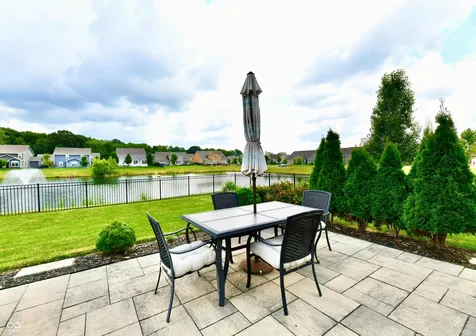 16226 Larimar Drive Noblesville IN 46060
