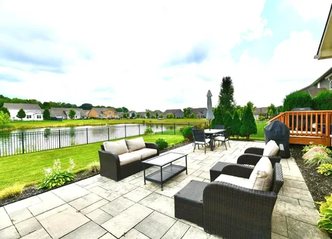 16226 Larimar Drive Noblesville IN 46060