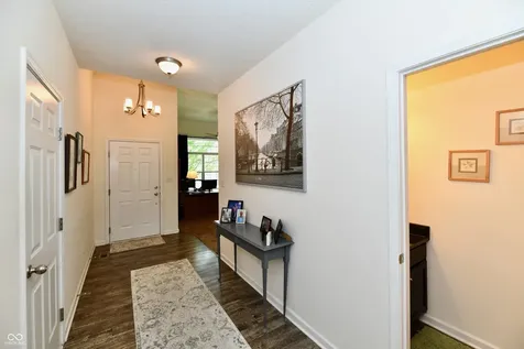 16226 Larimar Drive Noblesville IN 46060