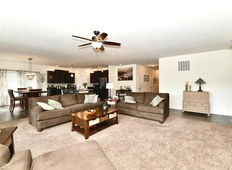 16226 Larimar Drive Noblesville IN 46060