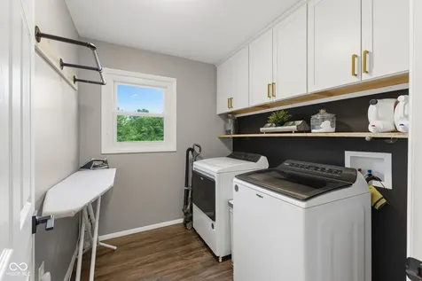 540 N Meridian Road Greenfield IN 46140