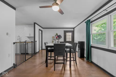 214 Wayside Drive Plainfield IN 46168