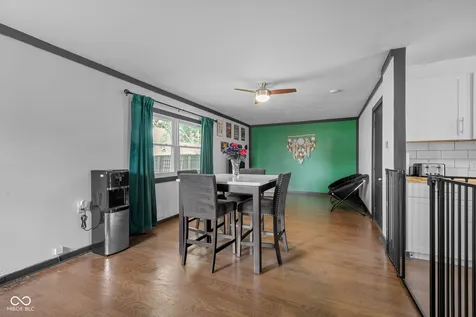 214 Wayside Drive Plainfield IN 46168