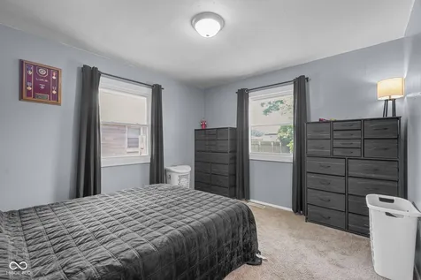 214 Wayside Drive Plainfield IN 46168