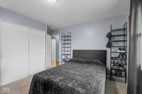 214 Wayside Drive Plainfield IN 46168